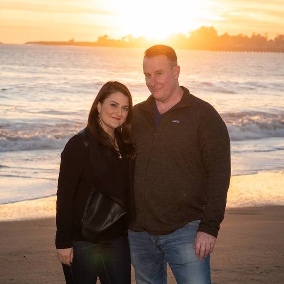 Meet your Posher, Beth - Picture 1 of 1